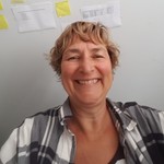 LWMom77