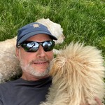 TobyDad