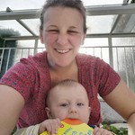 Mama_Jen
