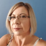 Mentalminion7