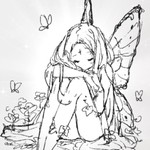 Mammon