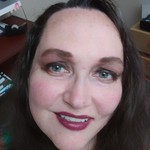 Brandygirl210