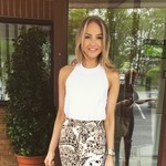 Megss94