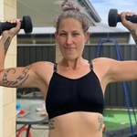 janerobertson