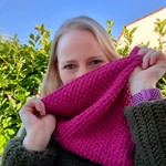 Tardisgirl83