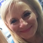 JayneAndrews