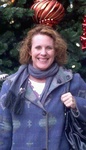 shawnaculter