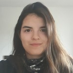 antonellaschiav