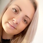 katiepeloso