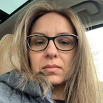 Magdzia
