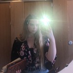 NATALIE6780