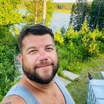 adamyhz