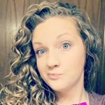 kelli0annie