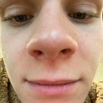 JSteve43