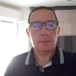 Petruzzela