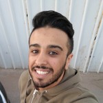 Nadmar
