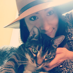 MellieAnne