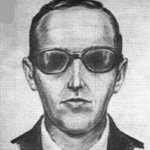D.B.