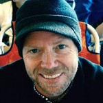 OldGuysRule1