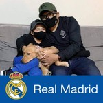GabrielKristo