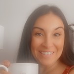Melangelique1