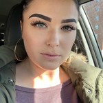 Saramay