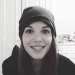 Lauradai