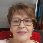 MaripazE