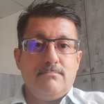 Ashesh