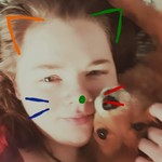 KathrynAnon