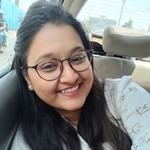 Preeti07