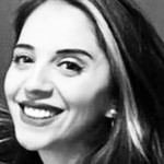 tugcetekerek