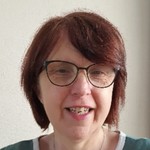 Jenniferohanlon