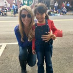 Kellylebig