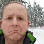 MrRad