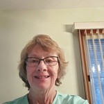 Ruthie405