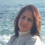Divya75