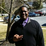Bigchad