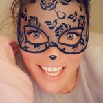 Elizabeth_rrr
