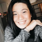 NicoleBalaoing