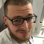 Moshpitartist