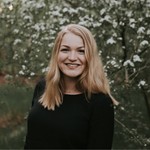 sanne-r