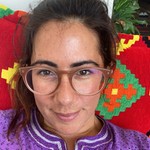 YasminaBennani