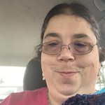 Kytt