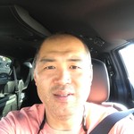 Minlee2005