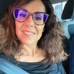 DanielaL