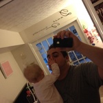 Davez4578