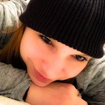 xsery