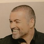 davidpin