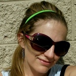 jenniferlanes